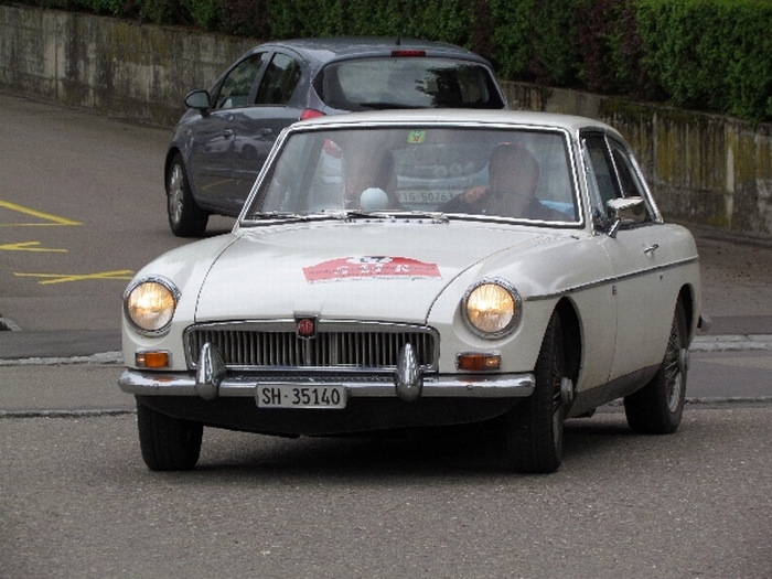 2013-SMR Fotogalerie 006.jpg